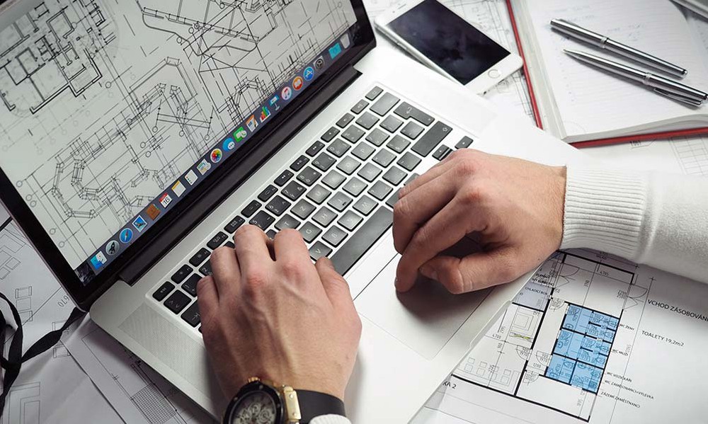 服務(wù)優(yōu)勢