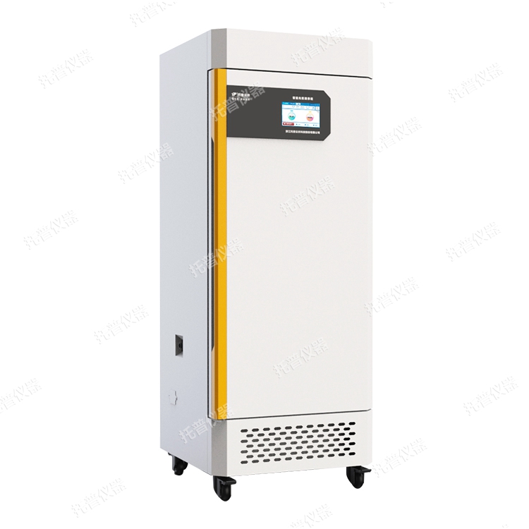 智能光照培養(yǎng)箱 TP-G系列