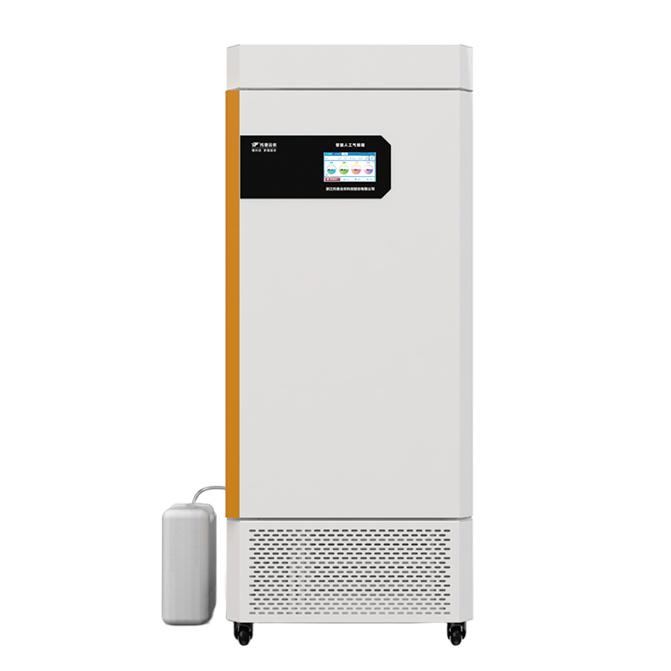 光譜型育種加速艙 TP-R1000D-KG/TP-R420D-KG